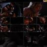 Kiara Lord SinfulXXX My Sinful Orgy 4 Video 290926.mp4
