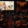Kiara Lord SinfulXXX Redheads Calling 1 Video 290926.mp4