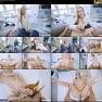 Kiara Lord StayHomeMilf Off on Good Behavior Video 290926.mp4