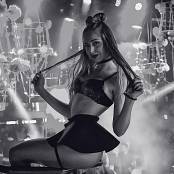 Anastasia Nightclub Dancer QjVDJ45Bwtw
