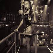 Anastasia Nightclub Dancer rfeTAqd4bTQ