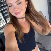 Bougie BB boubalvid1 Video.mp4 snapshot 00.00.676
