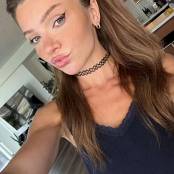 Bougie BB boubalvid2 Video.mp4 snapshot 00.00.178