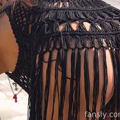 Cinderella Story Mia Idyll In Nature 005 Video 300926.mp4 snapshot 00.42.576