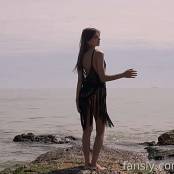 Cinderella Story Mia Idyll In Nature 005 Video 300926.mp4 snapshot 01.55.440