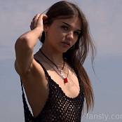 Cinderella Story Mia Idyll In Nature 005 Video 300926.mp4 snapshot 03.44.736