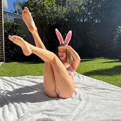 Eva R KatyaS OnlyFans d7e99cd3 16f4 49a2 903d 75d6c8d8efb9