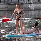 Girls Hunters of Beauty On The River 002 C0016.00 08 27 04.Still040