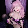Kittyxkum OnlyFans 002