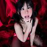 Kittyxkum OnlyFans 004
