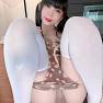 Kittyxkum OnlyFans 020