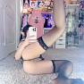 Kittyxkum OnlyFans 036