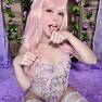 Kittyxkum OnlyFans 039