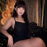 Kittyxkum OnlyFans 062