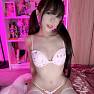 Kittyxkum OnlyFans 126