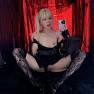 Kittyxkum OnlyFans 154