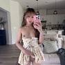 Kittyxkum OnlyFans 173