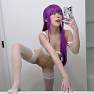 Kittyxkum OnlyFans 204