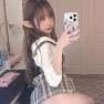 Kittyxkum OnlyFans 205
