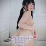 Kittyxkum OnlyFans 214