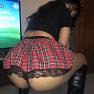 PengaliPrincess OnlyFans pengaliprincess 2020 06 07 402980385