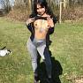 PengaliPrincess OnlyFans pengaliprincess 2020 09 27 972819447