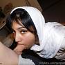 PengaliPrincess OnlyFans pengaliprincess 2020 10 20 1110160351