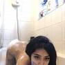 PengaliPrincess OnlyFans pengaliprincess 2020 10 22 1122685171