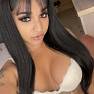 PengaliPrincess OnlyFans pengaliprincess 2021 05 01 2097864314