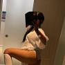 PengaliPrincess OnlyFans pengaliprincess 2021 06 18 2139426227