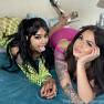 PengaliPrincess OnlyFans pengaliprincess 2021 07 08 2157651529