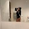 PengaliPrincess OnlyFans pengaliprincess 2021 08 20 2198835350