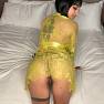 PengaliPrincess OnlyFans pengaliprincess 2021 09 12 2218814790