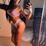 PengaliPrincess OnlyFans pengaliprincess 2021 09 22 2227566810