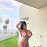 PengaliPrincess OnlyFans pengaliprincess 2021 09 30 2234331285