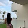 PengaliPrincess OnlyFans pengaliprincess 2021 09 30 2234331289
