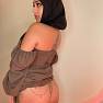 PengaliPrincess OnlyFans pengaliprincess 2021 12 05 2293645197