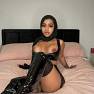 PengaliPrincess OnlyFans pengaliprincess 2021 12 30 2316128666