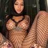 PengaliPrincess OnlyFans pengaliprincess 2022 02 01 2349327392