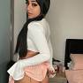 PengaliPrincess OnlyFans pengaliprincess 2022 02 22 2372237848
