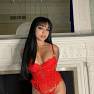 PengaliPrincess OnlyFans pengaliprincess 2022 03 02 2380708065