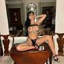 PengaliPrincess OnlyFans pengaliprincess 2022 03 08 2386140473