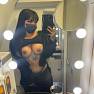 PengaliPrincess OnlyFans pengaliprincess 2022 04 10 2420909182