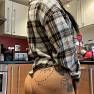 PengaliPrincess OnlyFans pengaliprincess 2022 04 29 2439637833