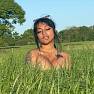 PengaliPrincess OnlyFans pengaliprincess 2022 05 08 2448998873