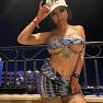 PengaliPrincess OnlyFans pengaliprincess 2022 06 22 2497414400