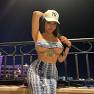 PengaliPrincess OnlyFans pengaliprincess 2022 06 22 2497414413