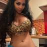 PengaliPrincess OnlyFans pengaliprincess 2022 07 10 2517195457