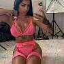 PengaliPrincess OnlyFans pengaliprincess 2022 08 18 2565300862