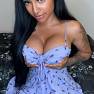 PengaliPrincess OnlyFans pengaliprincess 2022 08 20 2565597941